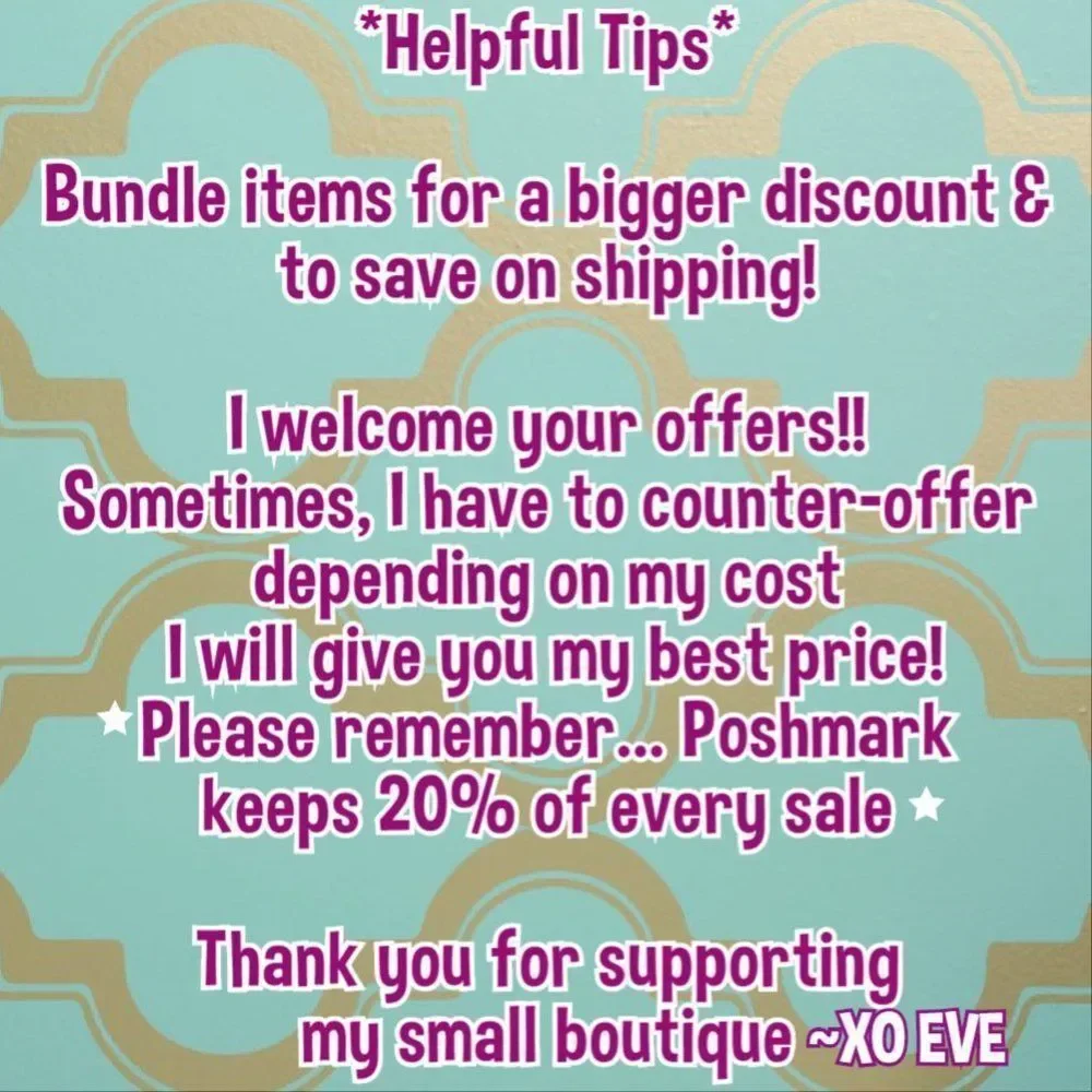 SISTER JANE *Dream Valentina Faux Leather Trousers* ~ Wide Leg ~ High Rise ~ NEW - Picture 13 of 15